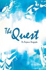 Quest