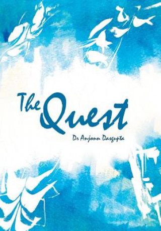 Quest