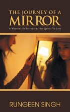 Journey of a Mirror
