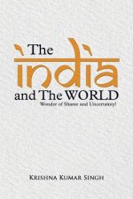 India and the World