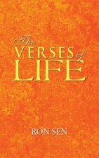 Verses of Life