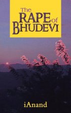 Rape of Bhudevi