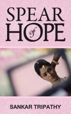 Spear of Hope