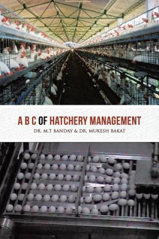 B C of Hatchery Management