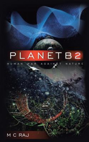 PlanetB2