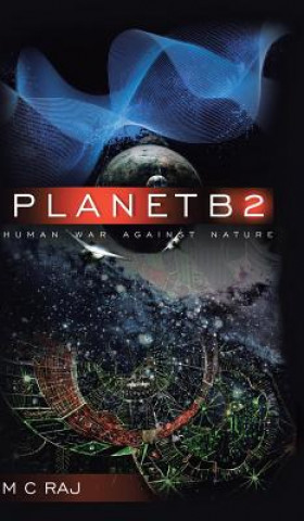PlanetB2