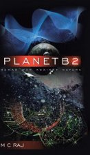 PlanetB2
