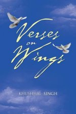 Verses on Wings