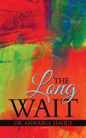 Long Wait