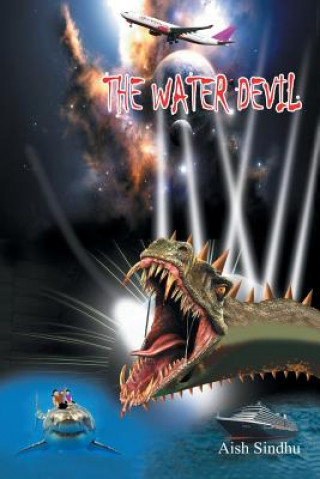 Water Devil