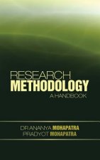 Research Methodology