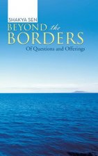 Beyond the Borders
