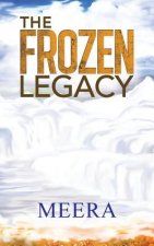 Frozen Legacy