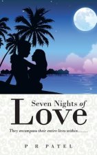 Seven Nights of Love