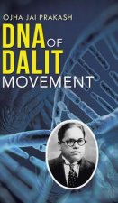 DNA of Dalit Movement