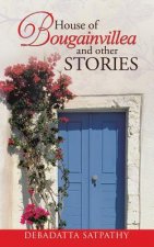 House of Bougainvillea and Other Stories