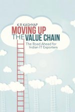 Moving Up the Value Chain