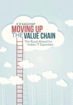 Moving Up the Value Chain