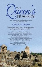 Queen's Tragedy
