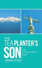 Tea Planter's Son