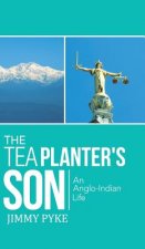 Tea Planter's Son
