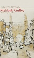 Mehbub Gulley