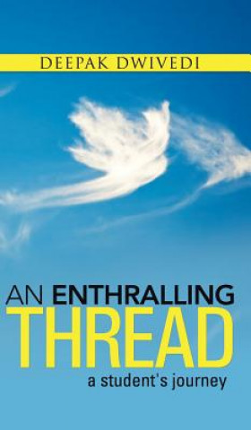 Enthralling Thread