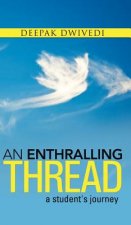 Enthralling Thread