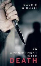 Appointment with Death