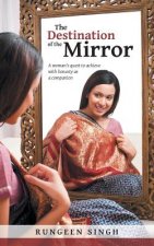 Destination of the Mirror