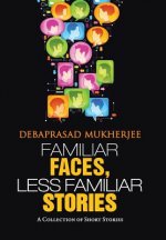 Familiar Faces, Less Familiar Stories