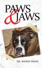 Paws & Jaws