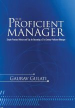 Proficient Manager