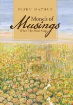 Morsels of Musings
