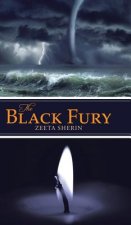 Black Fury