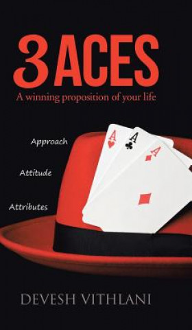 3 Aces