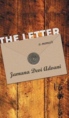 Letter
