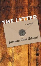 Letter