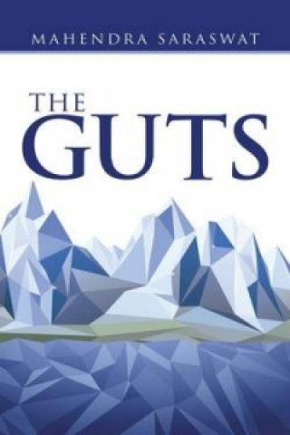 Guts