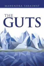 Guts