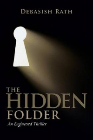 Hidden Folder
