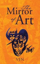 Mirror of Art