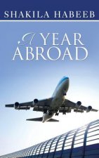 Year Abroad