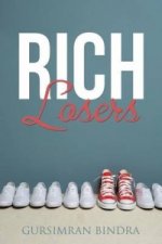 Rich Losers