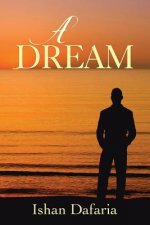 Dream