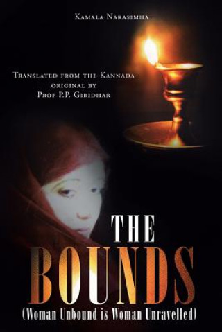 Bounds