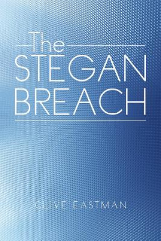 Stegan Breach