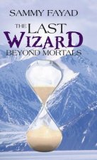Last Wizard
