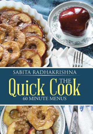 Quick Cook