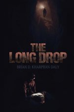 Long Drop
